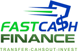 Fast cash finance