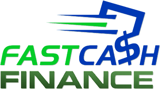 Fast cash finance